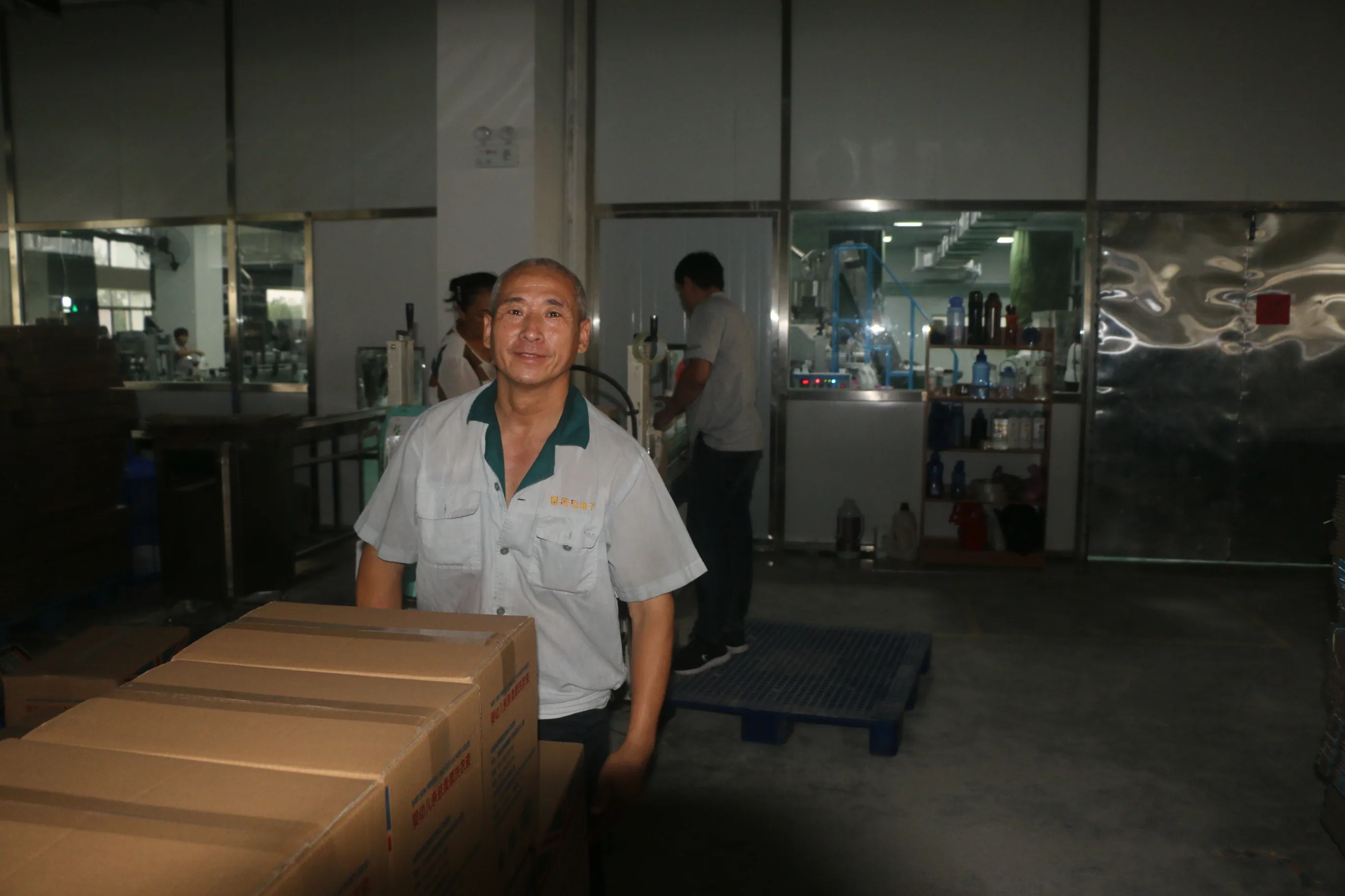 27kg Europe Detergent Washing Powder Rich Foam Washing Detergent Laundry Powder To South Africa