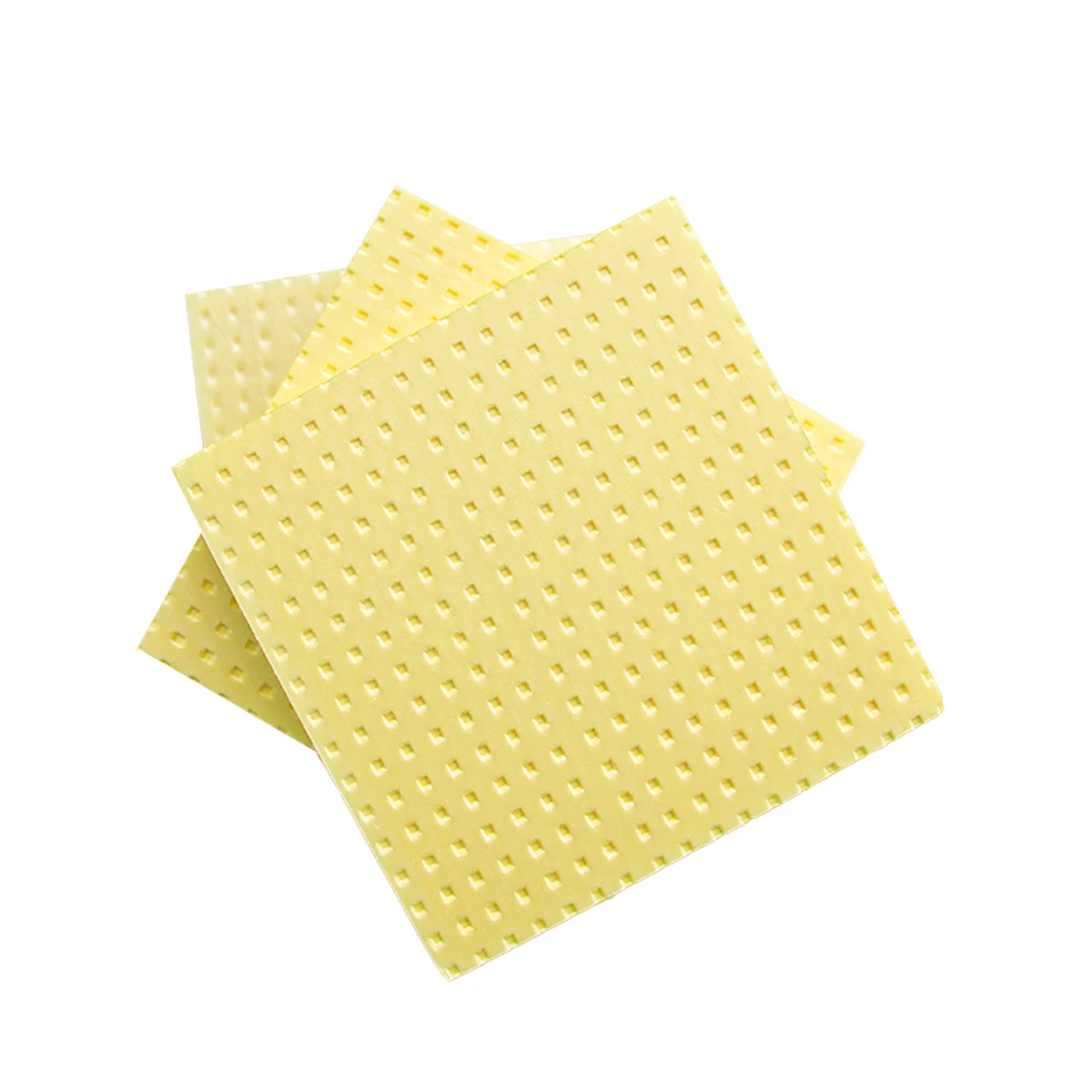 xps polystyrene extrusion board colorful insulation polystyrene foam sheet xps roof insulation board