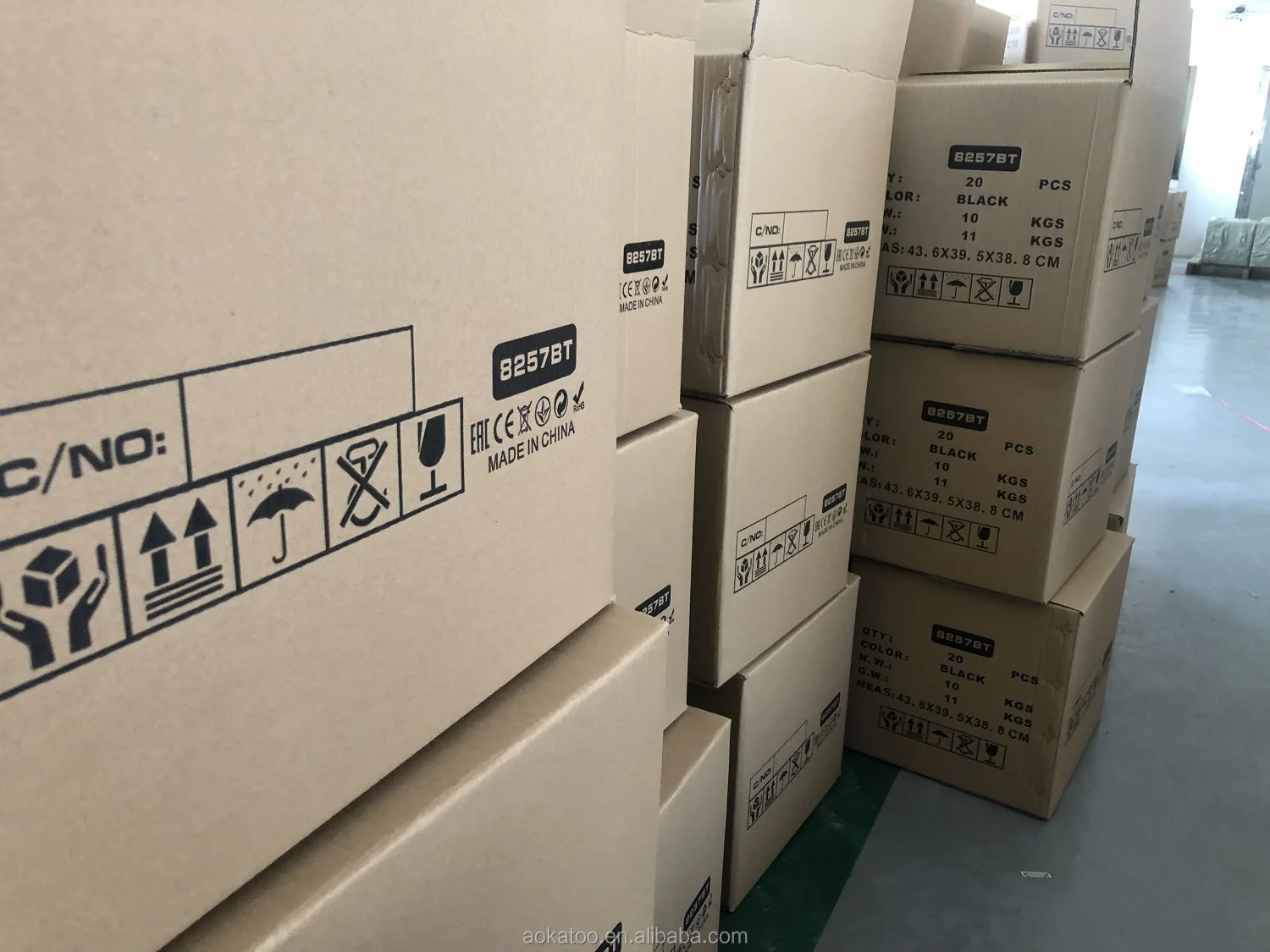 Car Stereo MP3 Player Ce Universal Car Radio Bluetooth Radio Para Carro Bluetooth Pioneer Rohs Bluetooth Automotive Sound FCC