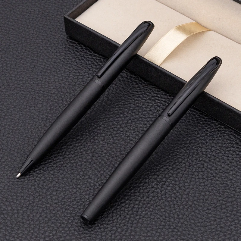 The biggest and the most popular cheap printed metal diy pen kit