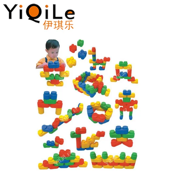 puzzles games for children