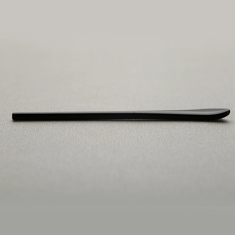 Professional Glasses Accessories Manufacturers Spot Wholesale Multicolor High Quality Temple Accessories