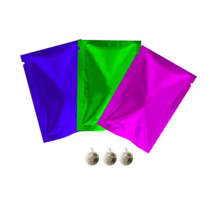 Amazon Ob Enseignants Lola At bet Bon Tampons