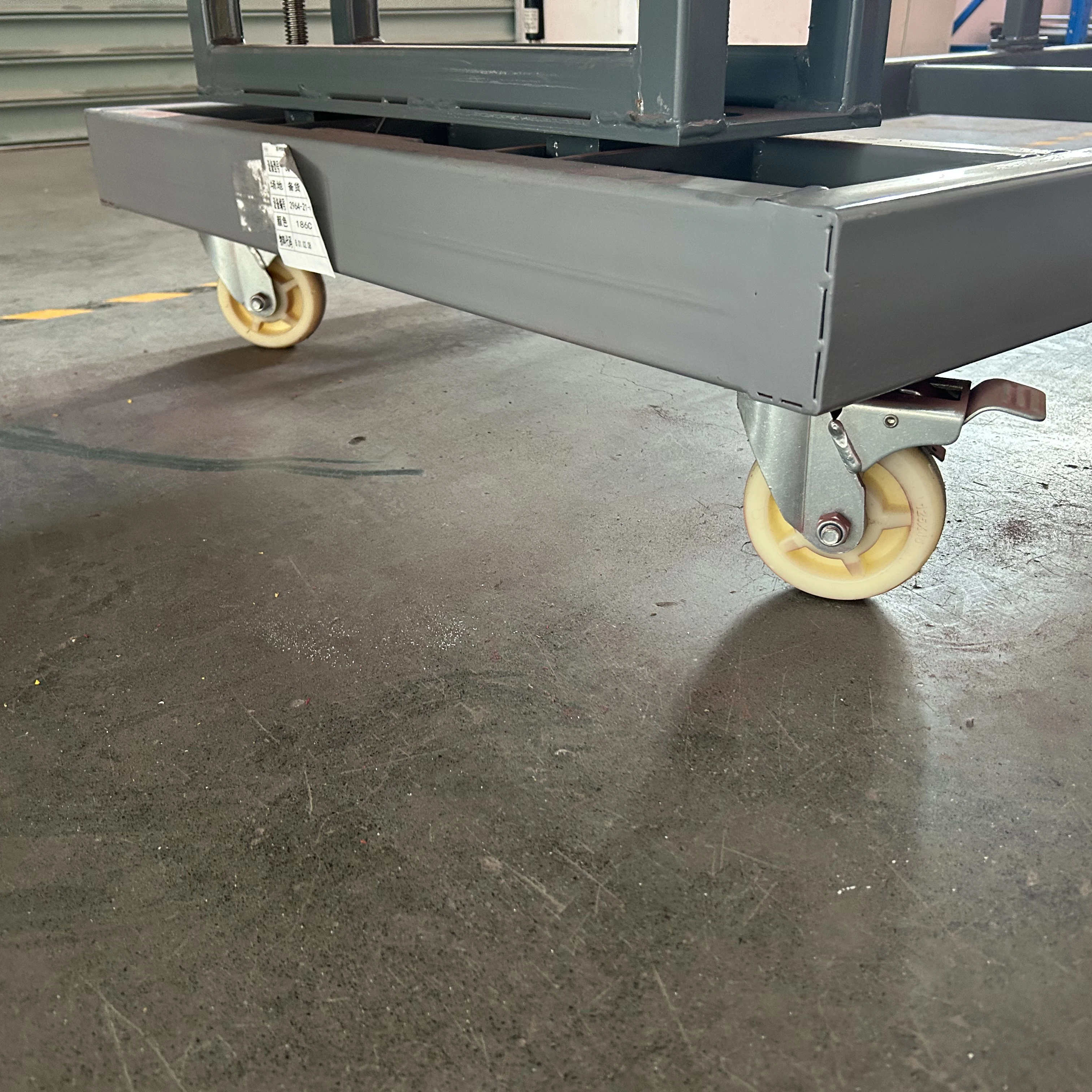 Price best telescopic belt conveyor machine 4 section with express snoot Competitive