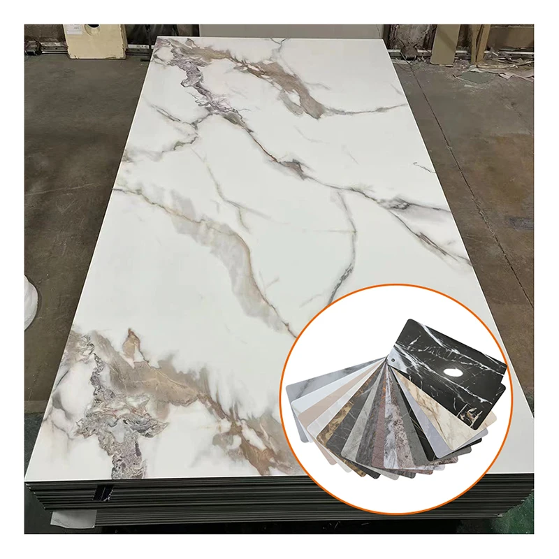 Hot Selling Petg Film Kitchen Cabinet Membrane Door Decor Petg Film For Wall