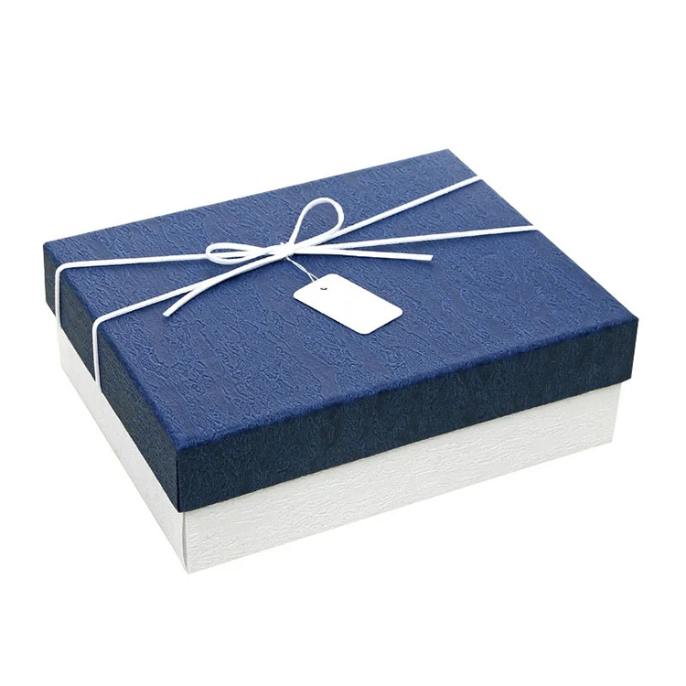 business cardholder inside bulk buy red bucket dry fruit car shape candle butterfly flower candy wedding gift box for sunglasses