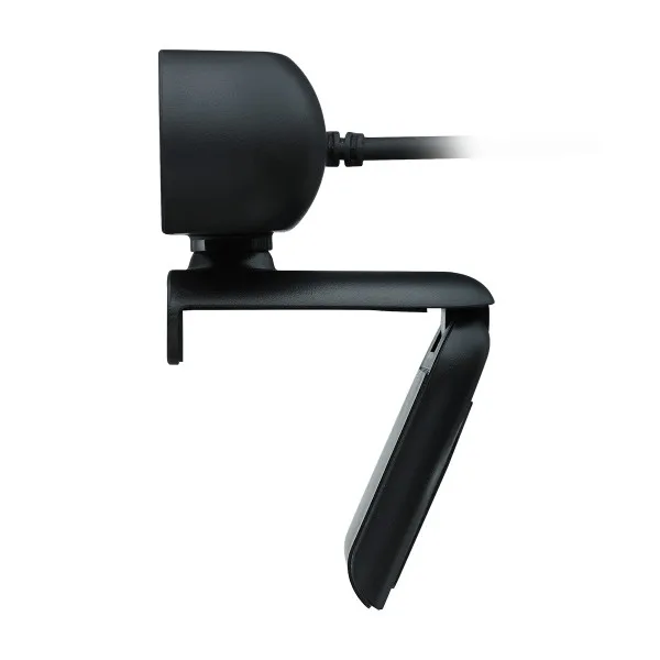 Popular 1080P Autofocus Video Chat Webcam With Dual Noise Cancelling Microphone Video Conferencing Web Camera