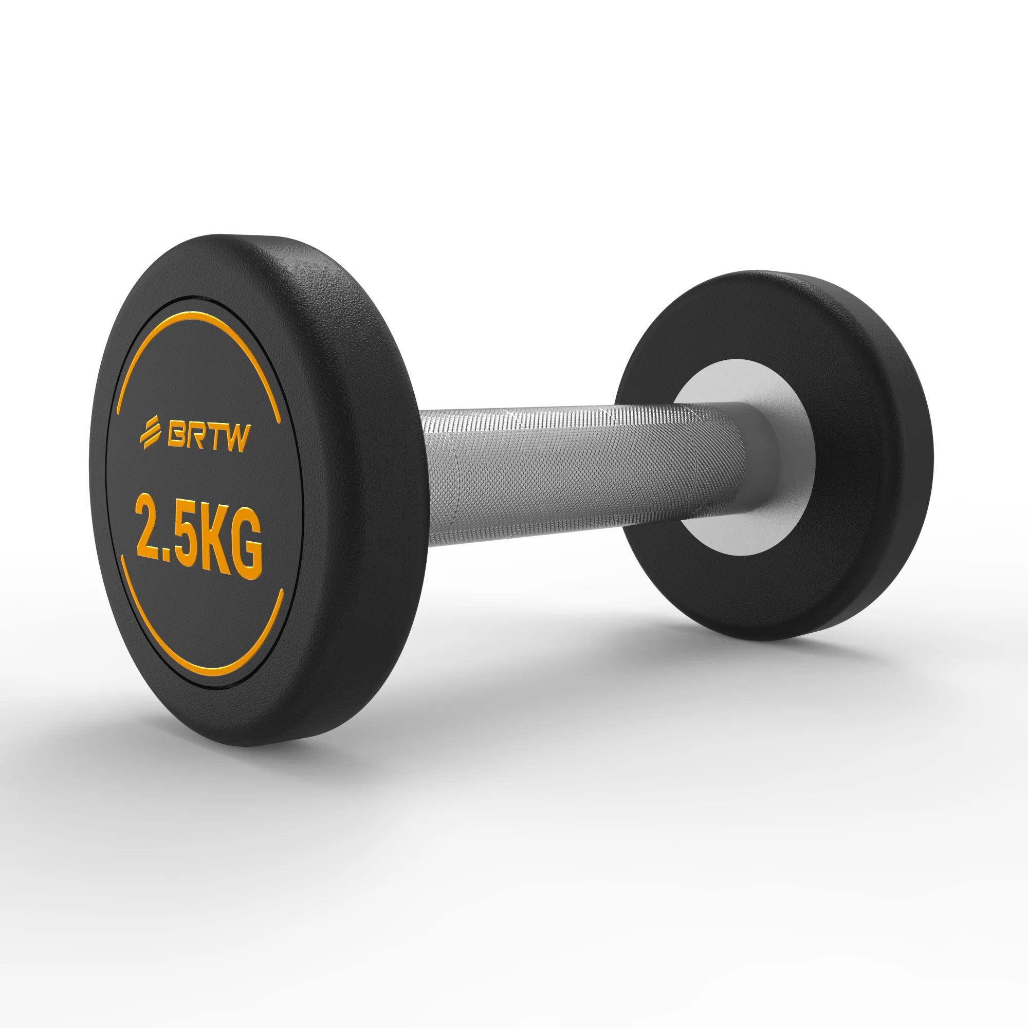 Strength Training Gym Equipment Fitness Dumbells 5/10/20/30/40kg Free Weight Dumbbells And Dumbbell Set