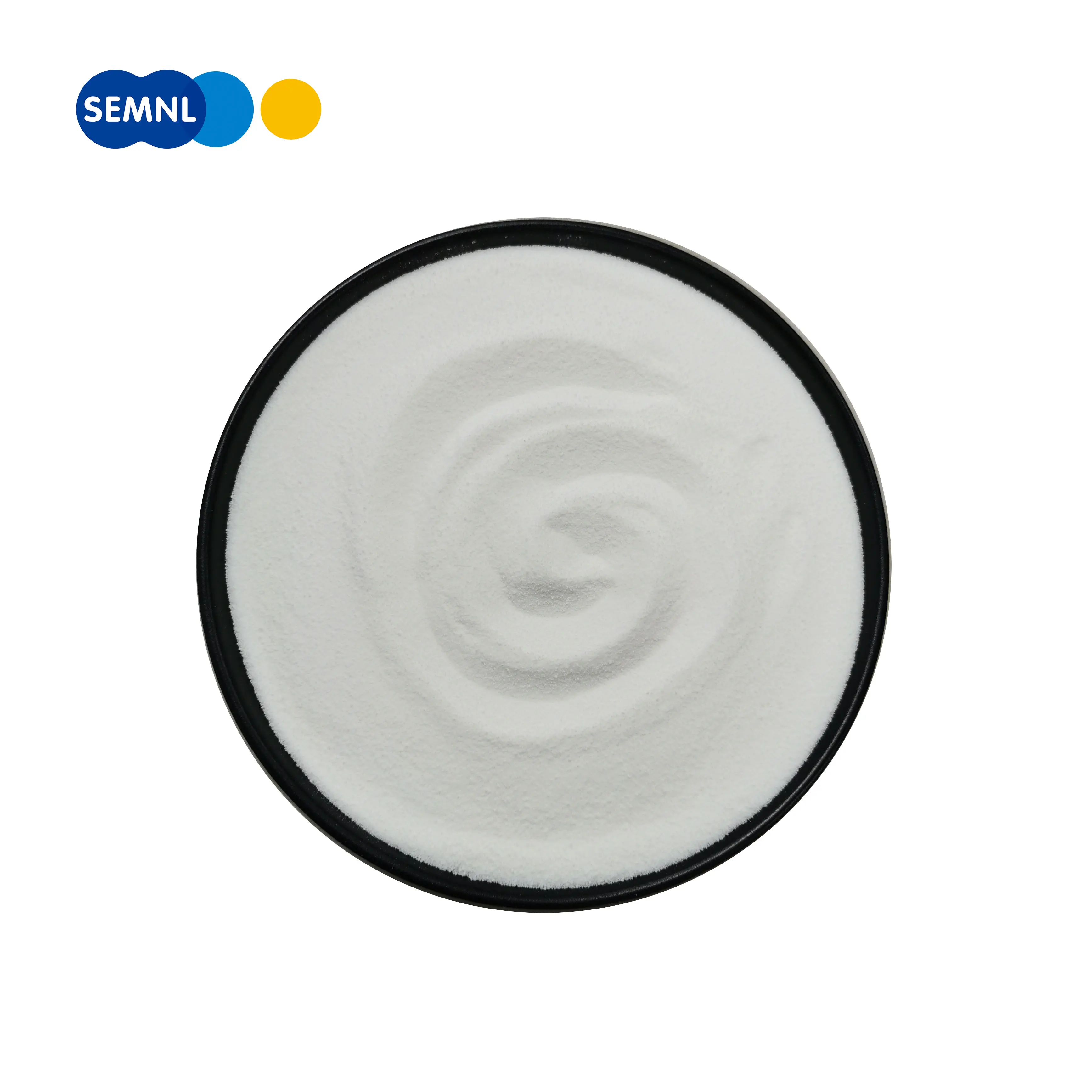 
Anti Aging Deep Sea Marine Collagen Peptide 1&3 