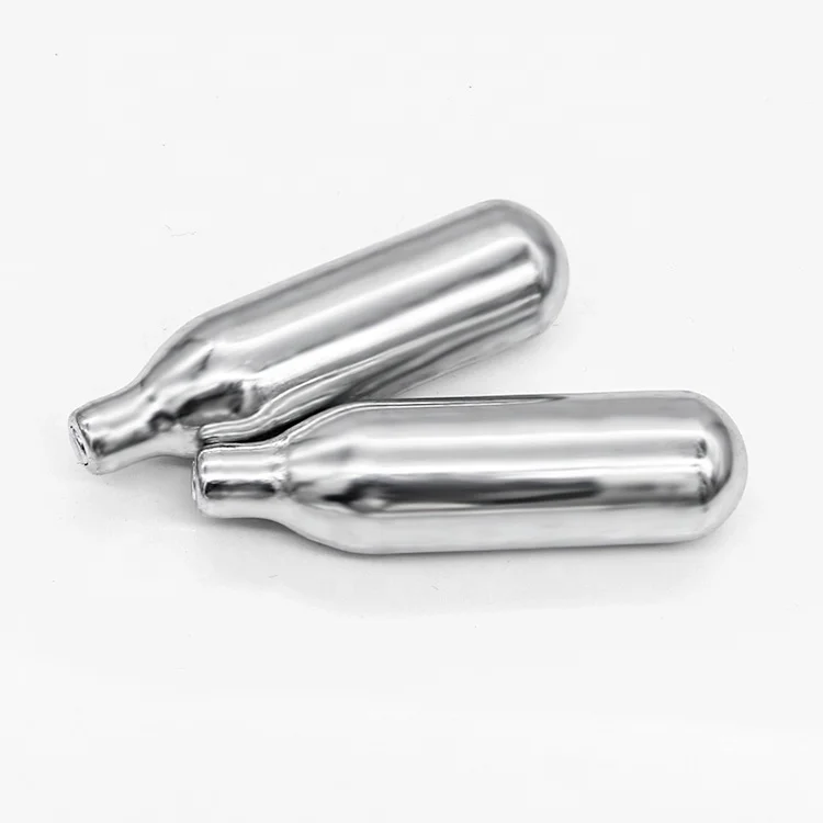 Заводская поставка OEM, низкая цена, пищевой класс, N2O, зарядное устройство для взбитого крема, заправка из оксида азота, смешной газовый картридж 8 г, оптовая продажа