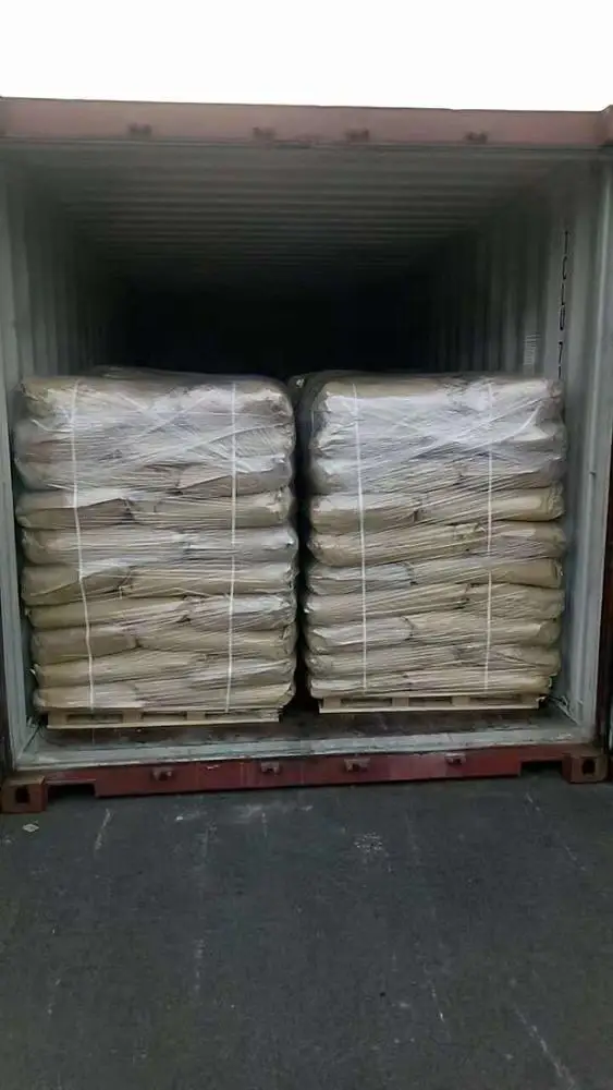 High Quality Paint industry for the manufacture of color lacquer dark blue dye inorganic blue pigment