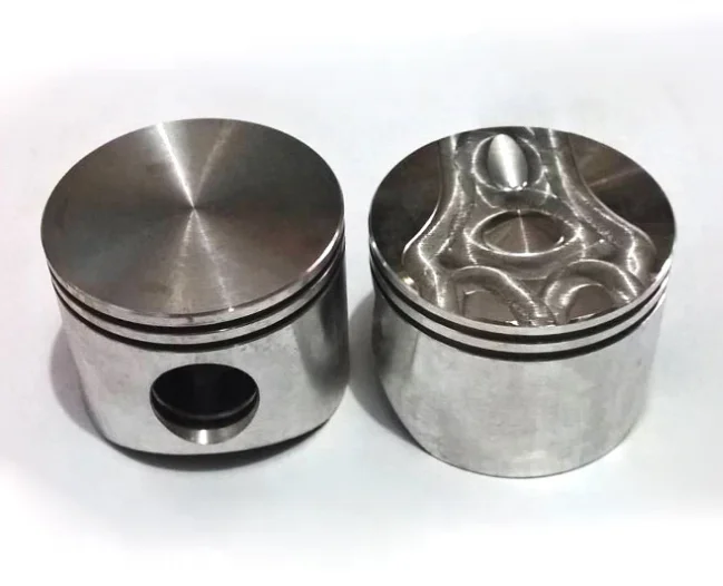 
Bitzer piston, rod and ring,compressor spare parts 