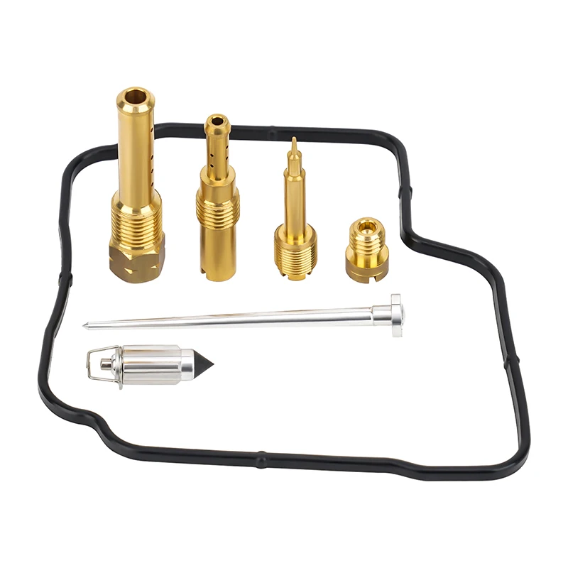 Запчасть для мотоцикла, карбюратор для HONDA CBR250 CBR14 CBR17 CBR19 MC14 MC17 MC19 CBR400RR CBR23 NC23 CB-1 CB400F NC27