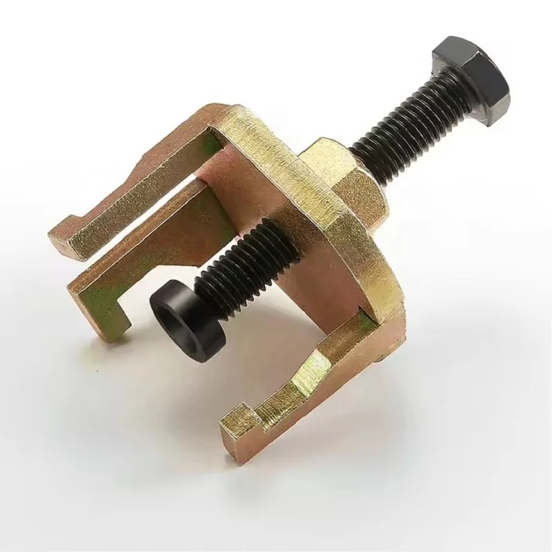 Timing Tool Combination Kit - Ford, PSA - Belt/Chain Drive