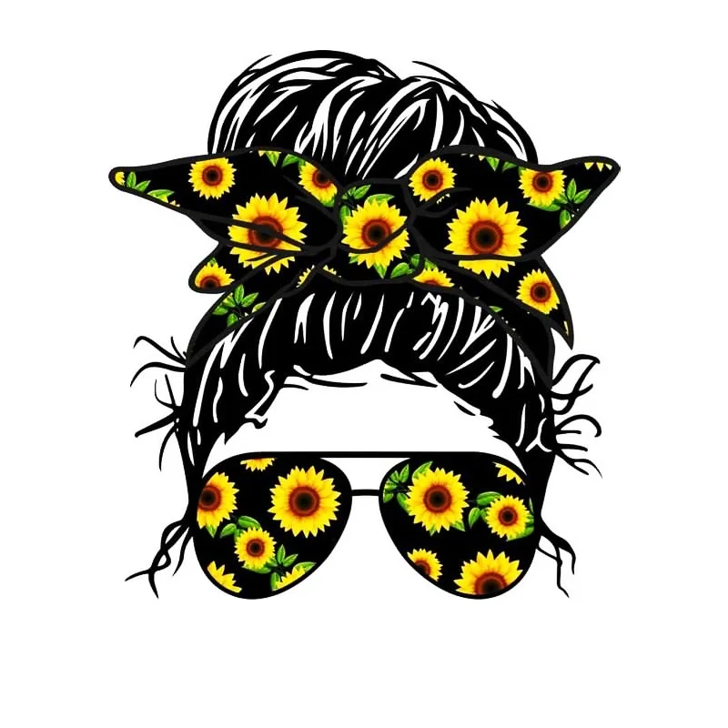 American Girl Custom Dtf Heat Transfers Designs Ready To Press Plastisol Ink Screen Print Heat Transfer Sticker Printing