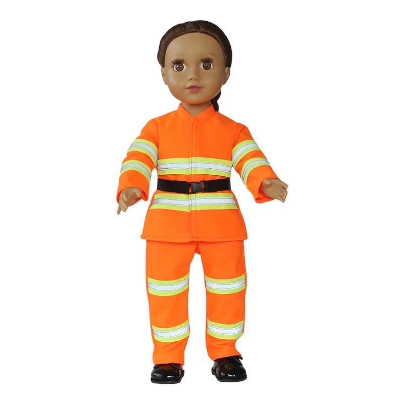 Factory price silicone reborn doll mold including clothes and shoes for selling