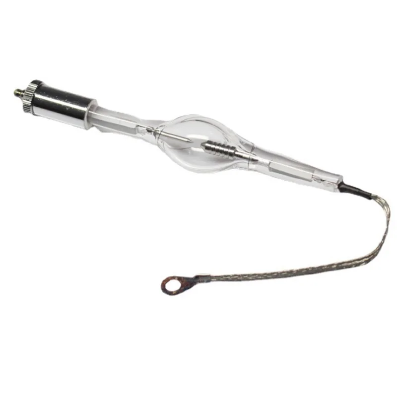 XHA350 350W 300 watt Arc Xenon Lamps