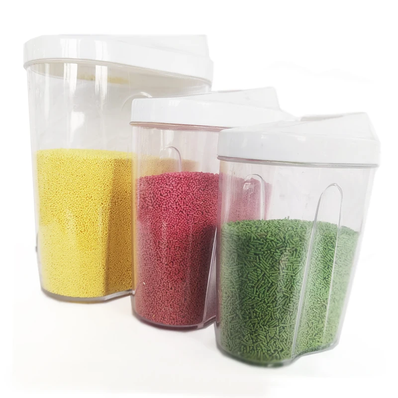 
Azoxystrobin+Tebuconazole 45%WDG 