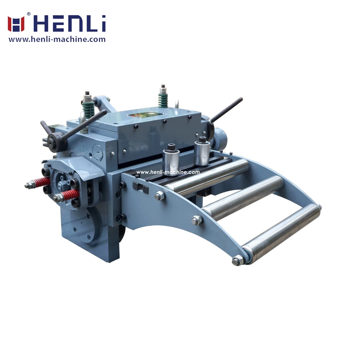 2019 hot sale metal strip automatic roller feeder machine for stamping press to produce automobile accessories