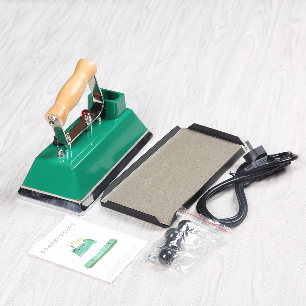 650mm Size Snooker Table Cloth Iron