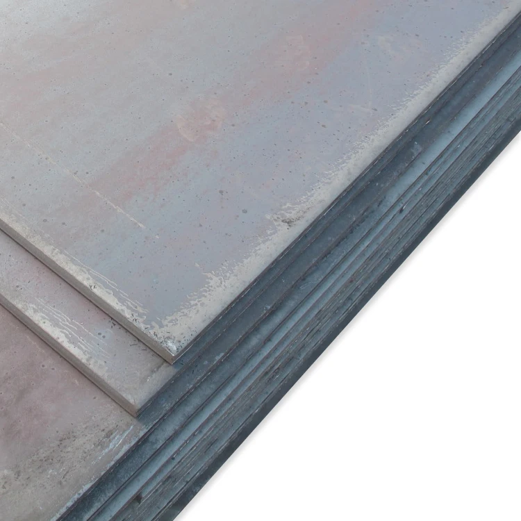 Low price ST37 D6 12Ct2Mo1R AISI P20 tool steel 1.2311//3Cr2Mo/P20/C45 hot rolled/cold rolled cs carbon steel plate/steel sheet