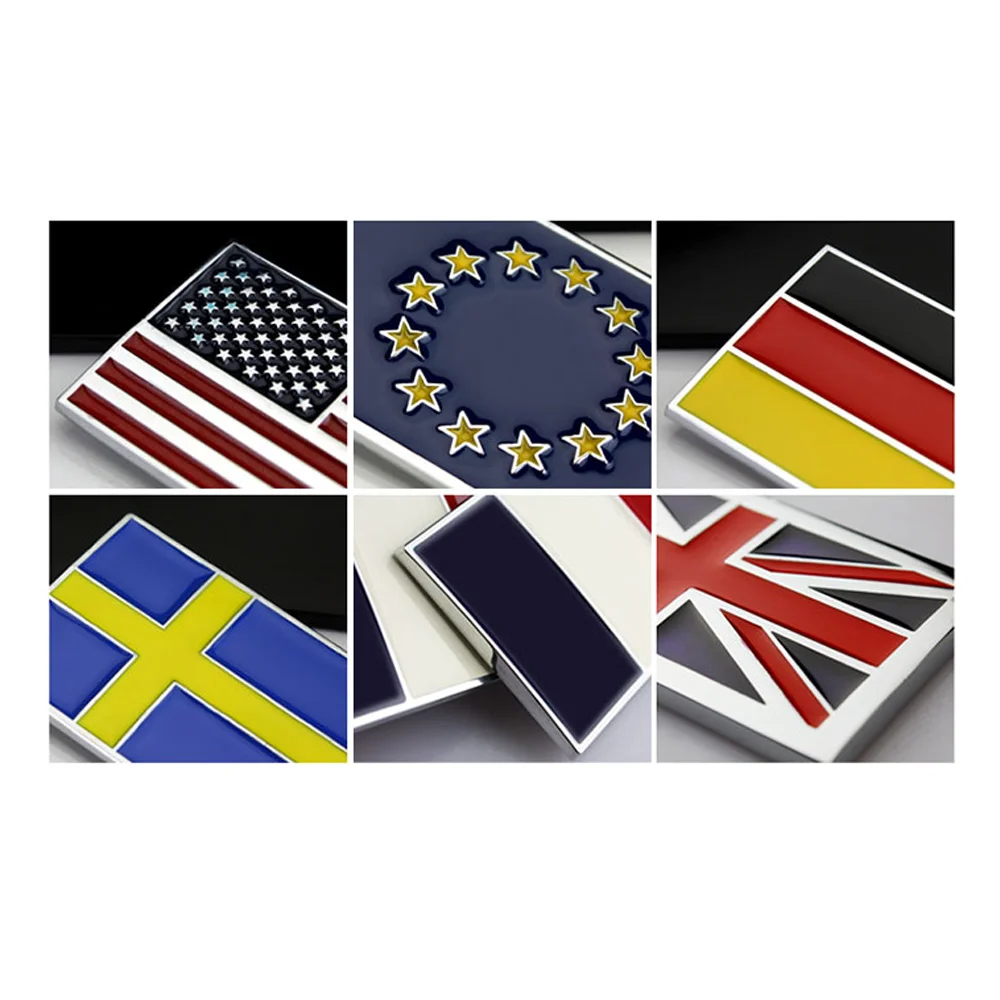 anti metal rfid uhf tag for automobile metal tag of car on-metal rfid tags automotive China high quality Cheap bulk purchase