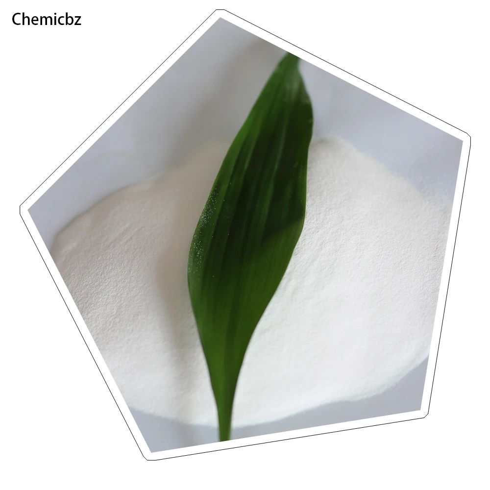 Trace element EDTA MN CAS No.15375-84-5 supplied directly from Chinese factory