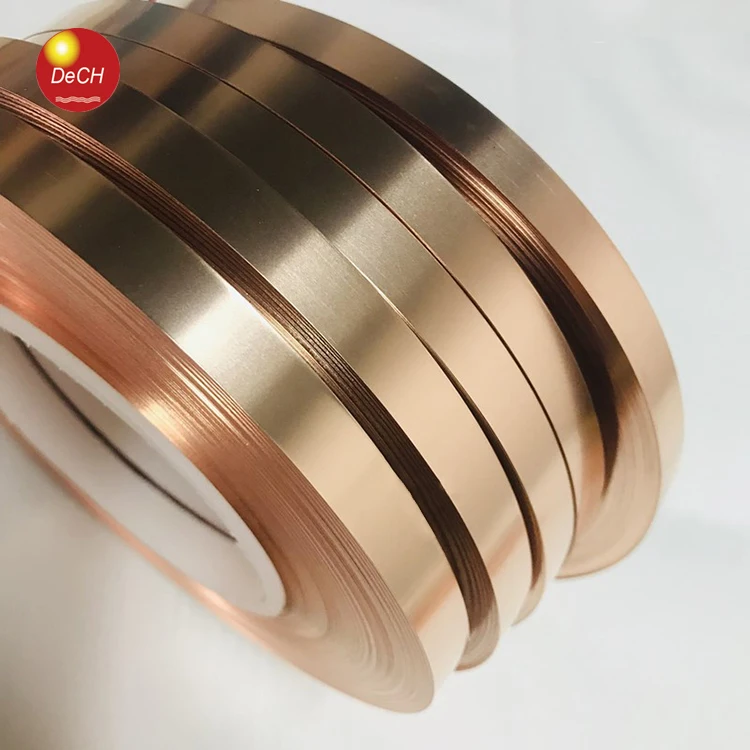 copper strip 7.jpg