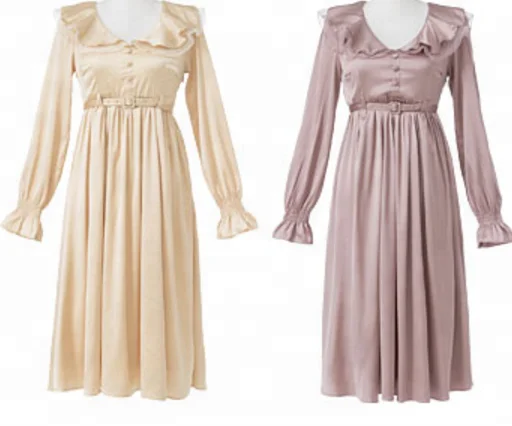 
Chinese Supplier 100% polyester satin fabric for pillow cases For Hometextile 