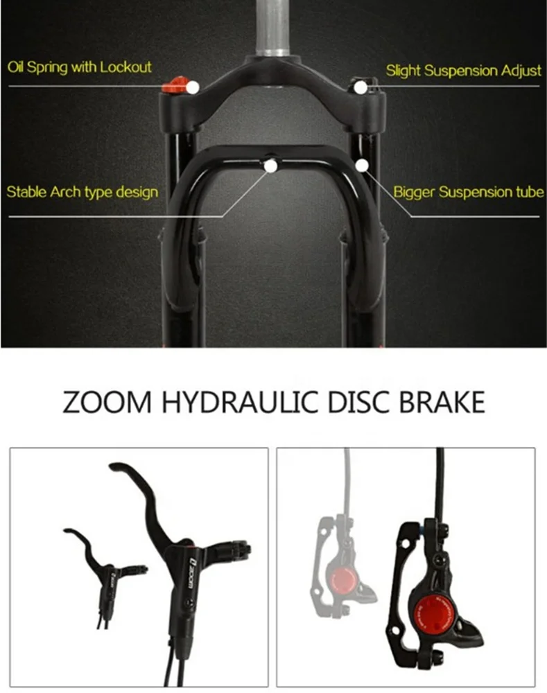 
LANKELEISI T750PLUS 26-inch foldable electric bike 1000W 48V 14.5AH lithium battery, aluminum alloy frame, hydraulic disc brake 