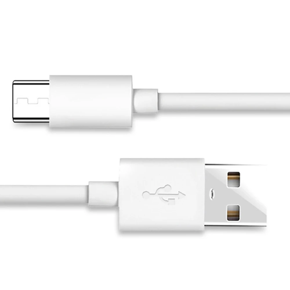 Wholesale China Mainland Free Shipping Original Micro B Type C USB Fast Charging Cable for Motorola Milestone XT720 Chargers