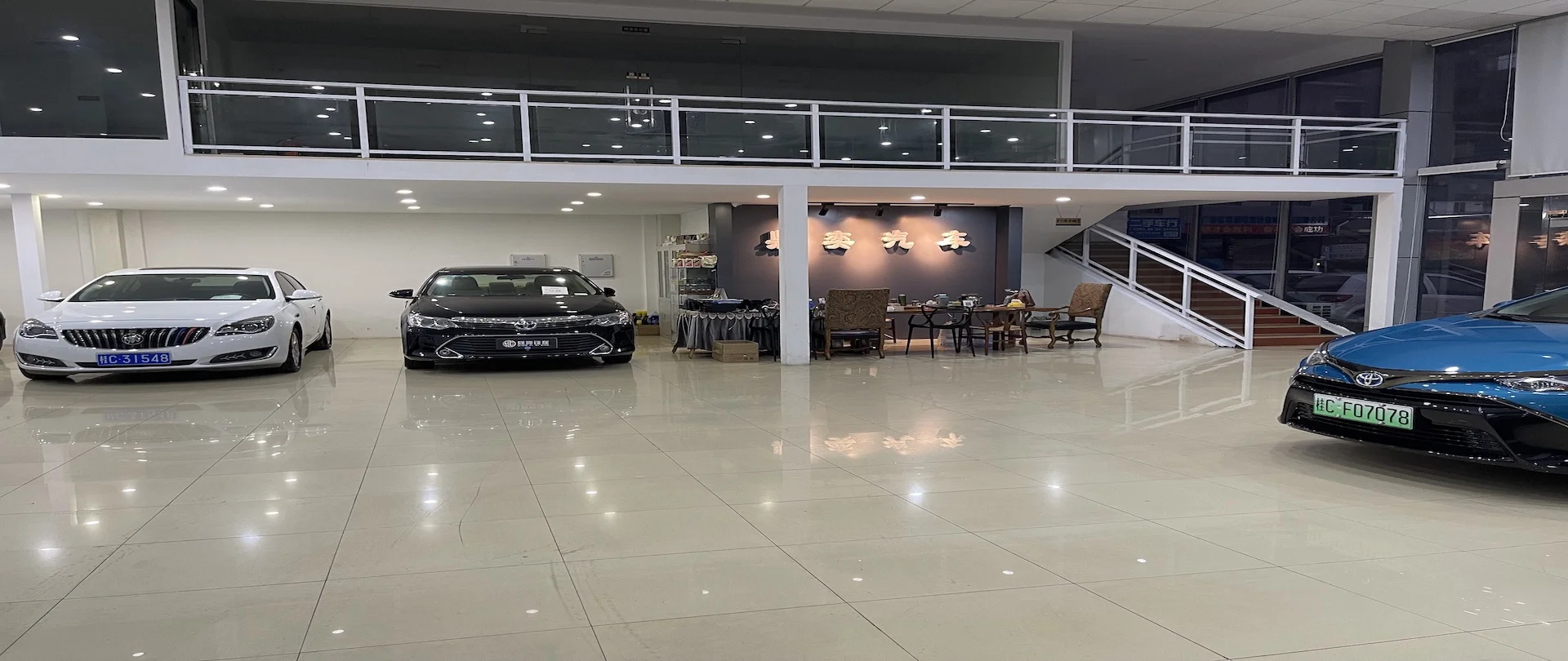 Коробка передач подержанного автомобиля 2019 2 0 г Черный Подержанный автомобиль сделано Китай Автоматическая в наличии