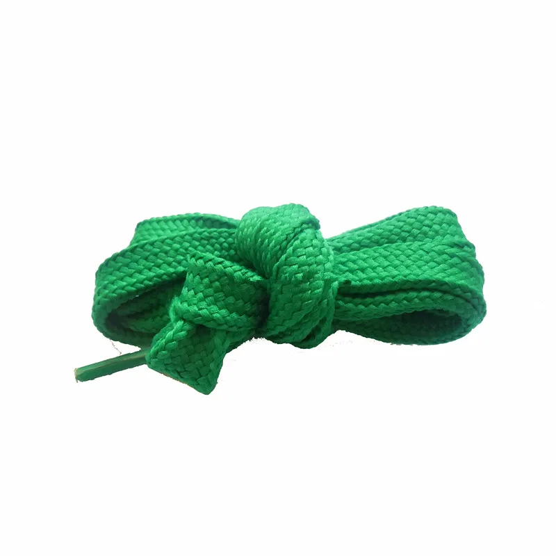 
Модные цветные кружева для обуви от производителя 