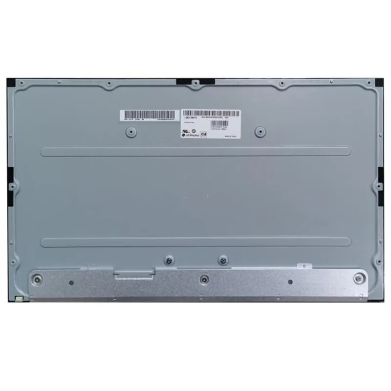 LM215WF9-SSB1 Lenovo AIO V410Z/M70A/M820Z/M830Z/3/510/520/520C/V30A/V50A/V530A/A340/A350-22 HP-22