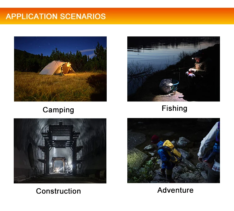 High Quality Competitive Price Solar Flood Light Energy Saving Led Solar Panel Flood Light