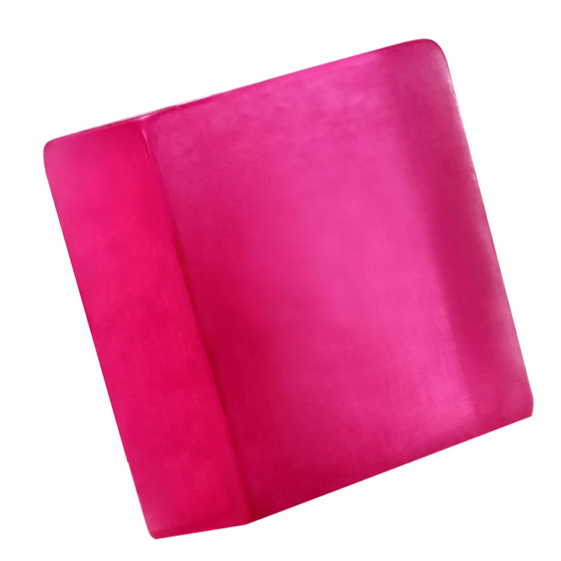 New design beauty bath natural handmade soap