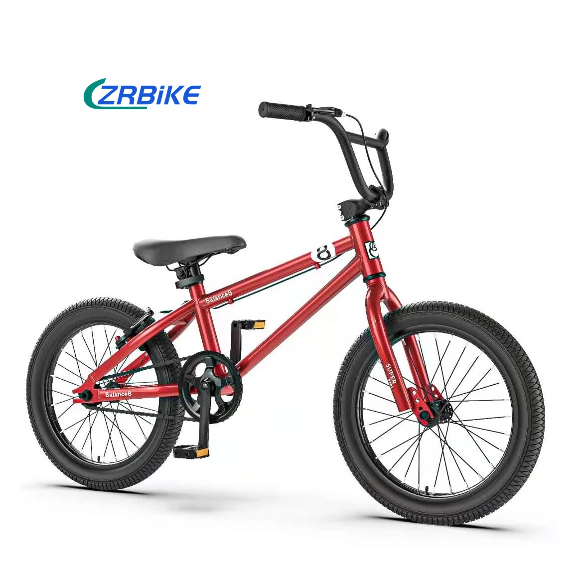 
High quality 12 inch 14 inch 20 inch BMX Bike bicycles for kids racing for sale 