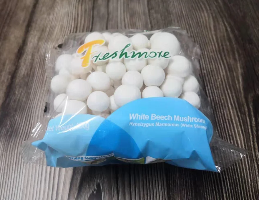 
Soilless Cultivated Fresh Vegetables from China Manufacturer 