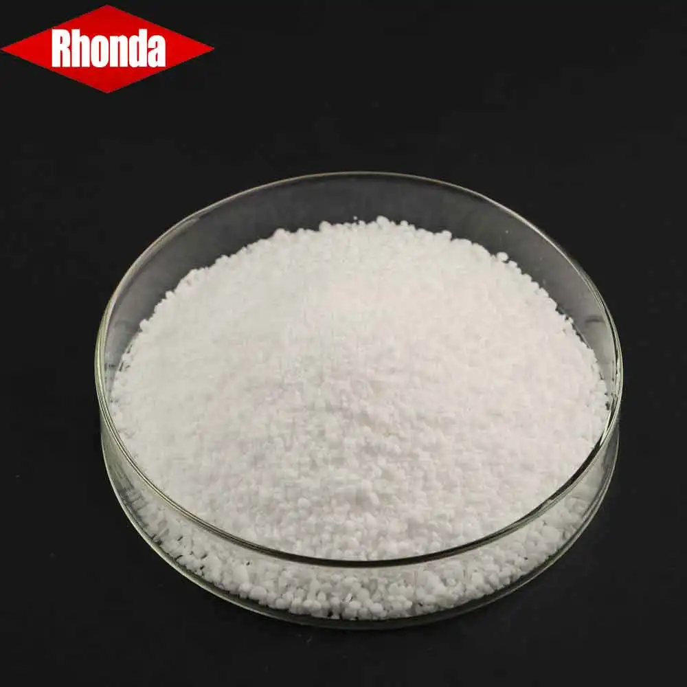 CAS No.:6834-92-0 99% sodium metasilicate pentahydrate granular 10213-79-3 with bottom price