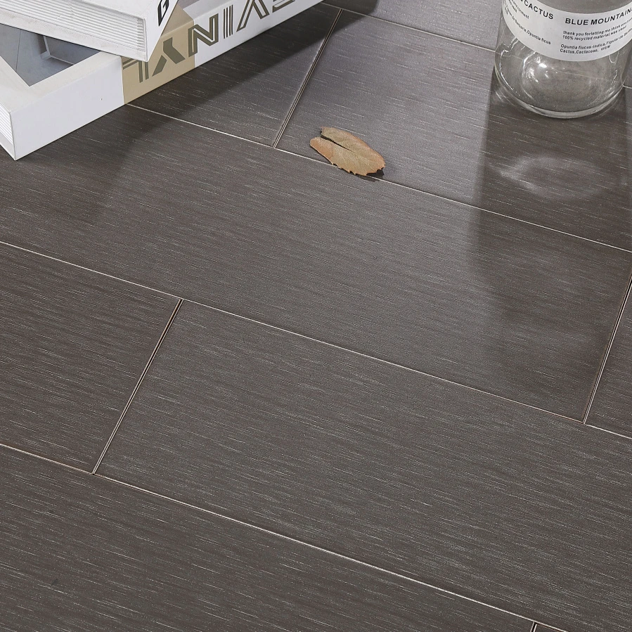 
Non Slip Overstock Agio Wood Solid Wood Decking Waterproof Indoor Wood Flooring 