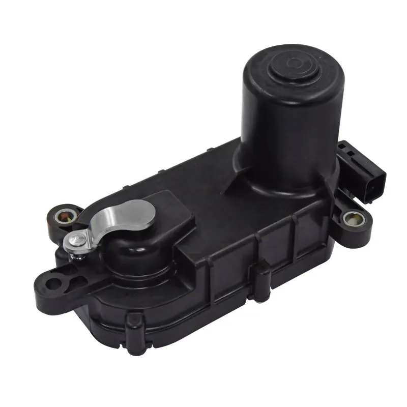 OEM #28323-2GGA1 Впускной двигатель 2.4L VCM двигатель в сборе для 2016-2018 OPTIMA SORENTO 28323-2GGA1