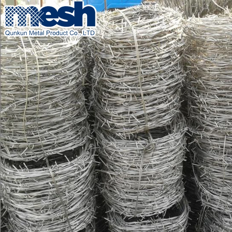 Безопасный оцинкованный puas de