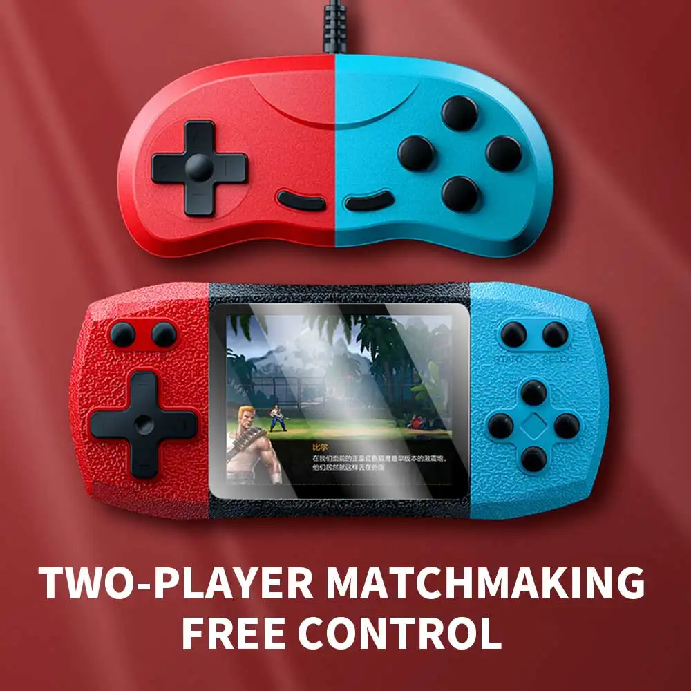 F1 game console (4).jpg