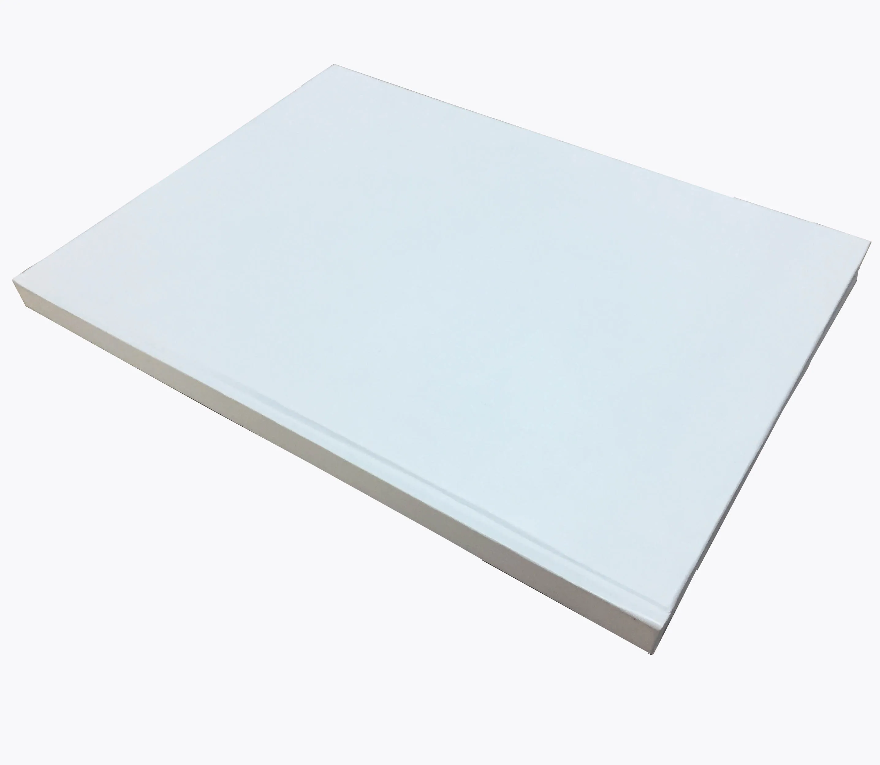 Blank Hardcover Notebook Writing Notebook Sketchbook Blank Books