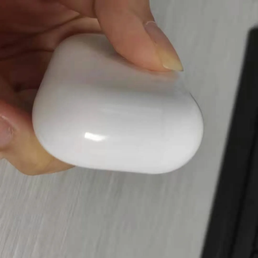 
 2021 беспроводные наушники Tws по заводской цене, наушники-вкладыши, беспроводные наушники  