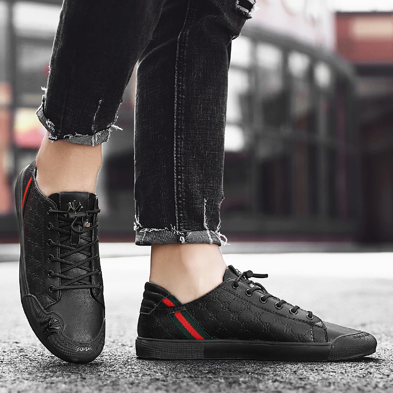 Высококачественная популярная модная классная спортивная обувь нового дизайна