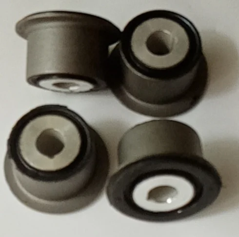 STEERING RACK  BUSHING FOR PORSCHE-PANAMERAS