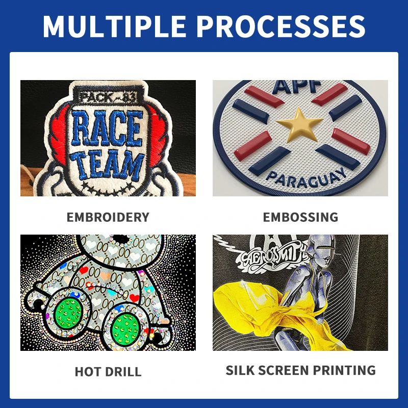 wholesale tshirt custom color size t shirts polyester custom printing blank t-shirt man cotton custom logo t-shirt