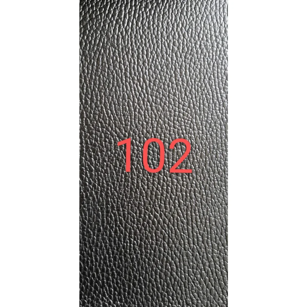 1370x1000mm leather embossing plate for leather embossing machine