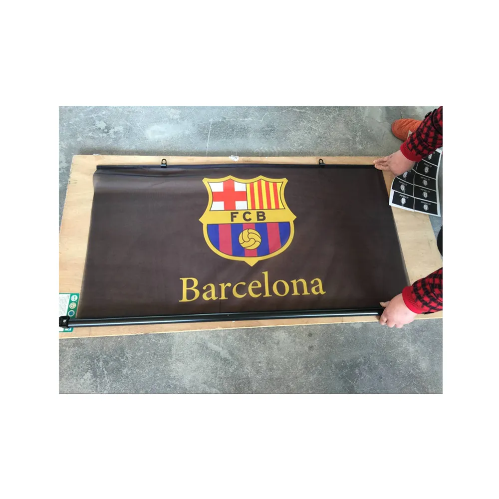 Солнцезащитные шторы для заднего стекла автомобиля, дизайнерские роликовые шторы